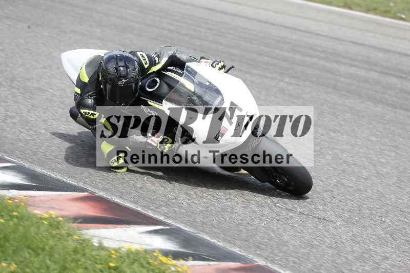 /34 25.07.2025 Speer Racing ADR/Gruppe rot/71